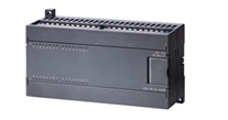 西门子S7-200P 通讯模块